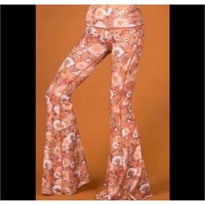 Teeki bells sisters of the sun